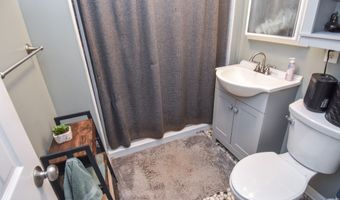 1579 Van Buren Rd, Barnesville, GA 30204