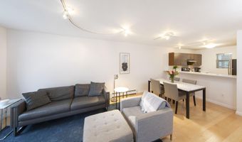 405 Park Ave B4, Basalt, CO 81621