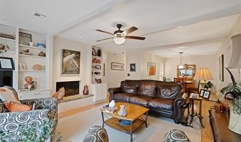 39 SE Shadowlake Dr 39, Bartlesville, OK 74006