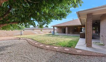 2097 Cielo Bonito, Alamogordo, NM 88310