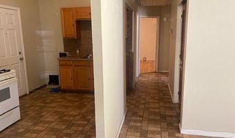 2815 74th Ave, Baton Rouge, LA 70807