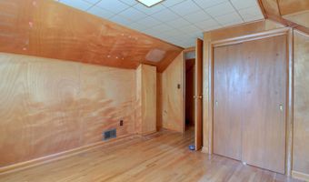 3389 Beaumont Ave, Ann Arbor, MI 48105