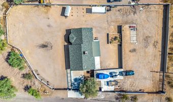 4863 E 18TH Ave, Apache Junction, AZ 85119