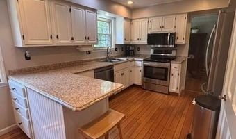 7767 Shadywoods Ct, Anderson Twp., OH 45244