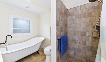 54-333 UNION MILL Rd, Kapaau, HI 96755