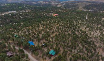 PN TBD BACHE ST & MESITA DR, Alto, NM 88312