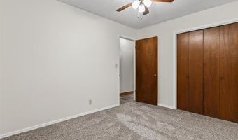 1258 Guinn Ln, Bartlesville, OK 74006