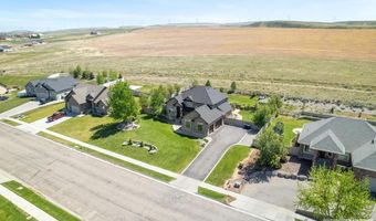 3543 S Boulder Creek Ln, Ammon, ID 83406