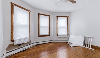 2 King St, Central Falls, RI 02863