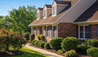 1706 Citation Dr, Aiken, SC 29803