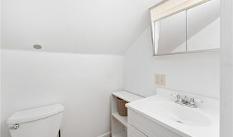 1507 Arlington Ave, Allentown, PA 15210