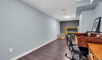 15 B Court A, Brick, NJ 08724