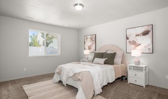 411 S BEEMAN St, Airway Heights, WA 99001