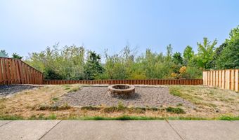 2982 23rd Ave NW, Albany, OR 97321