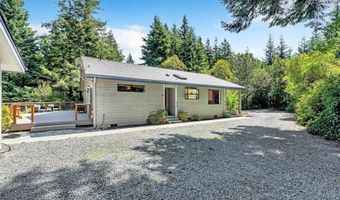 88445 TROUT POND Ln, Bandon, OR 97411