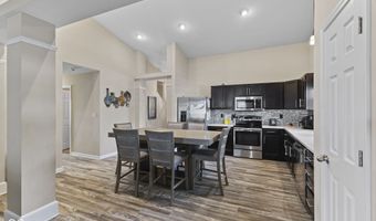 3311 Stoddard Pl, Indianapolis, IN 46217