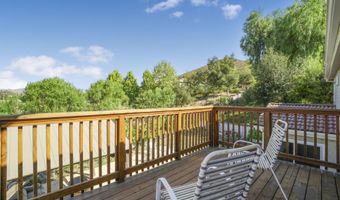 27802 Via Amistosa, Agoura Hills, CA 91301