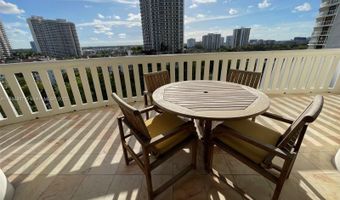 3000 Island Blvd 1103, Aventura, FL 33160