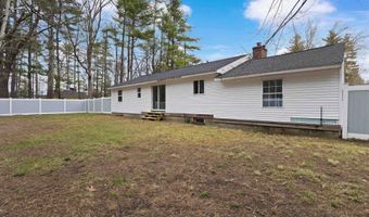 33 State Route 101A, Amherst, NH 03031