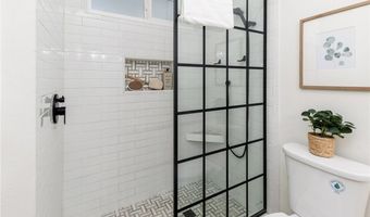 7969 Calle Madrid, Carlsbad, CA 92009