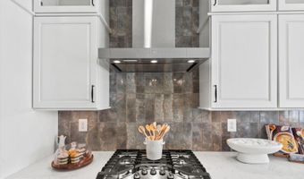 19790 DAISEY Dr, Lincoln, DE 19960