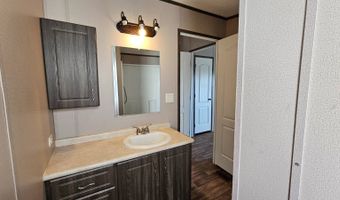 1409 N French St 86, Casa Grande, AZ 85122