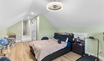 183 Rough Ridge Trl, Aberdeen, NC 28315