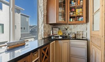 15202 S WILD HORSE, Bluffdale, UT 84065