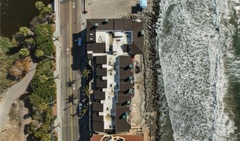 1445 S Pacific, Oceanside, CA 92054