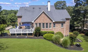 4759 Highland Pt, Auburn, GA 30011