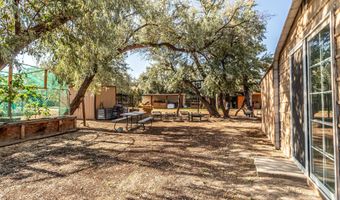 69 ROAD 3009, Aztec, NM 87410