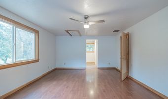 2314 NW BEAUMONT Ln, Albany, OR 97321