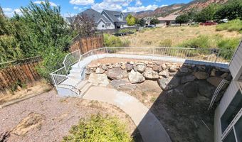 606 W Greens Lake Dr, Cedar City, UT 84720