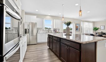 1081 Park Ct, Avon, IN 46123