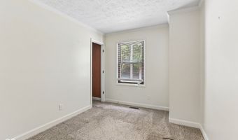 7515 Natchez Ct, Indianapolis, IN 46217