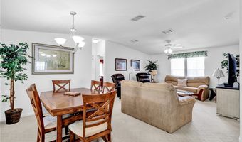 318 Macadamia Dr, Barefoot Bay, FL 32976