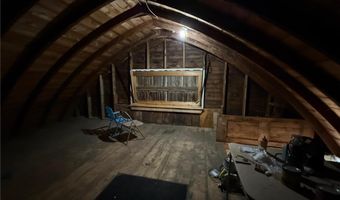 345 200th Ave SW, Appleton, MN 56208