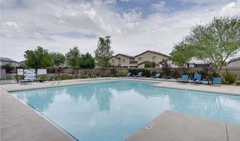 932 Lotus Falls St, Henderson, NV 89052