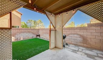 11540 Kindsland St, Las Vegas, NV 89183