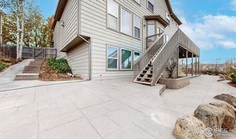 5904 S Ukraine St, Aurora, CO 80015