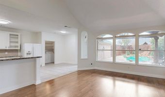 451 Saint Andrews Dr, Allen, TX 75002