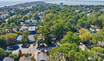 111 CAROLINA St, Dewey Beach, DE 19971