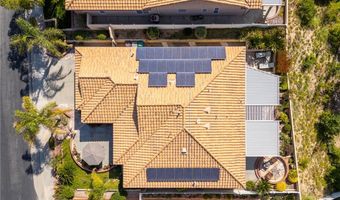 5032 Breckenridge Ave, Banning, CA 92220