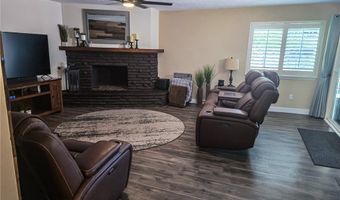 16027 Mandan Rd, Apple Valley, CA 92307