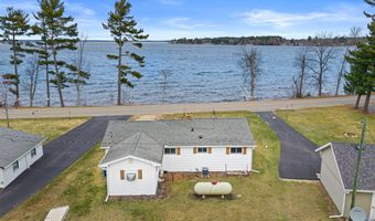 1925 Bighorn Dr, Arkdale, WI 54613