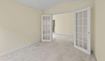 627 STONE MILL Ct, Abingdon, MD 21009