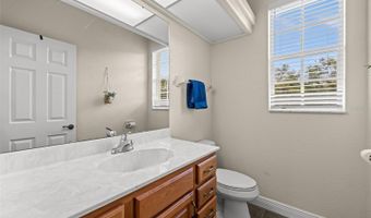 10174 SW COUNTY ROAD 769, Arcadia, FL 34269