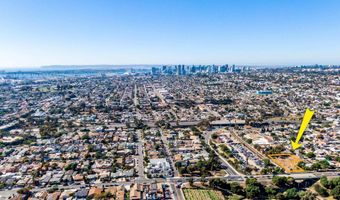 0000 Tompkins St 1-4, San Diego, CA 92102