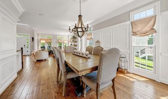 24168 SPRING MEADOW Cir, Aldie, VA 20105