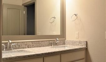 1802 SW Riverstone Rd, Bentonville, AR 72713